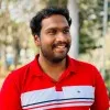 Sai durga rao