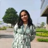 Pragya Tripathi