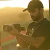 Mohamed Sakkeer