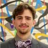 Jonah Keller