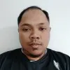 Muhammad elfee Mazlan