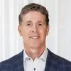 Steve George