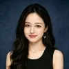 Eva WEI