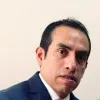 Javier Mendoza Silva