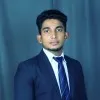 JIROSH CK