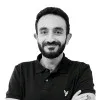 Jeremiah Attia