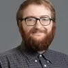 Stephen Watson