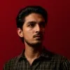 Hritik Mishra