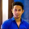 arnab Chowdhury