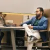 Amir Shaikh