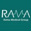 Rama Marketing