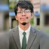 Ankur Borah