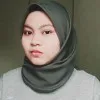 NUR ADIBAH YASMIN ROSLAN