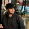 Prashant Sagar Sapkota