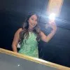 Gabriella Flores