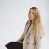 Olga Ulyanova