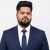 Amit Singh