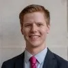 Jonathan Miller