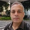 Renato Boscolo da Silva