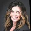 Carrie Collins