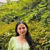 Chelsi Singh