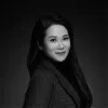 Jonie Yip