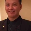 Arnel Saplot