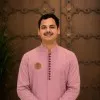 Amit Bora