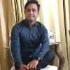 Vikas Tiwari