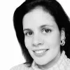 Paula Gomes Corrêa