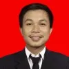 Hendra Pranata