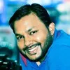 Sumanta Kumar Bal