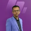 Ahmed Mokhtar