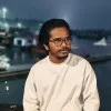 Suraj Kaikade
