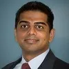 Pankaj Chandak