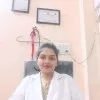 Priyanka Rathore
