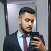 Siddharth Khandelwal
