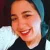 Yasmeen Mohamed