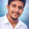 MrJayaseelan Mahimaidass