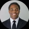 Donovan Harris