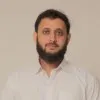 Abdul Qadir Mohiuddin
