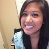 Tracy Hinojoza