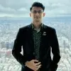 Ts Muhammad Nazim Hakimi