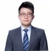 Vincent Lau