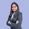 Preksha Agrawal