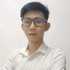 kraken Liew
