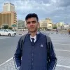 Suleman Asif