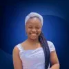 Oluwatosin Taiwo