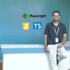 Sasank Pavan Sai Ram Sammetla