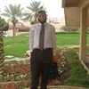 mohamed thabet